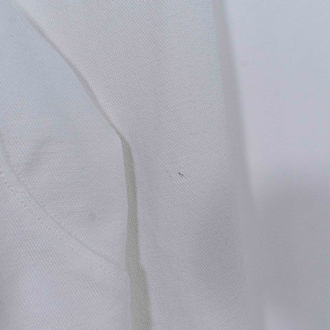 Lululemon Commission Pocket Longsleeve Button Shirt