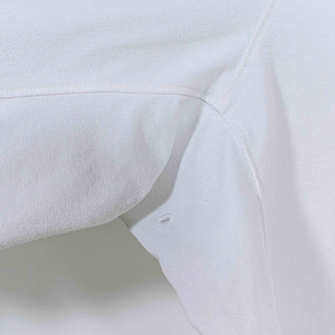 Lululemon Commission Pocket Longsleeve Button Shirt