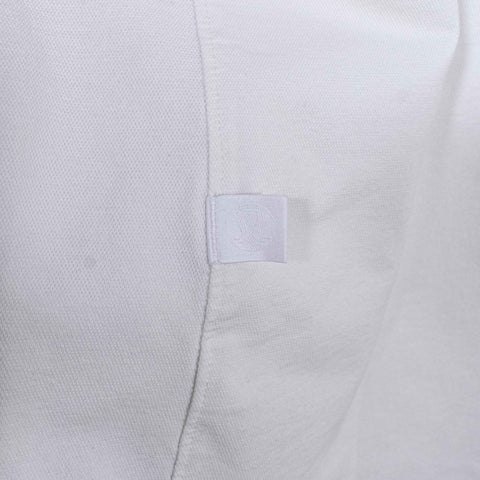 Lululemon Commission Pocket Longsleeve Button Shirt