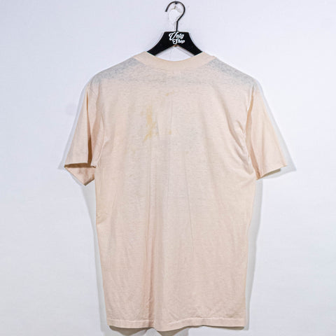 Newport Jazz Festival Saratoga 1989 T-Shirt
