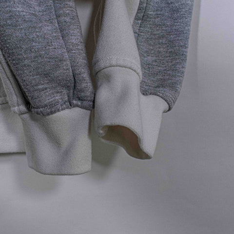 New York Yankees 1998 Word Series Sweatshirt Padres