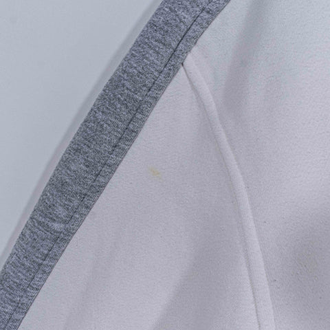 New York Yankees 1998 Word Series Sweatshirt Padres