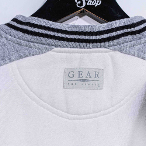 New York Yankees 1998 Word Series Sweatshirt Padres