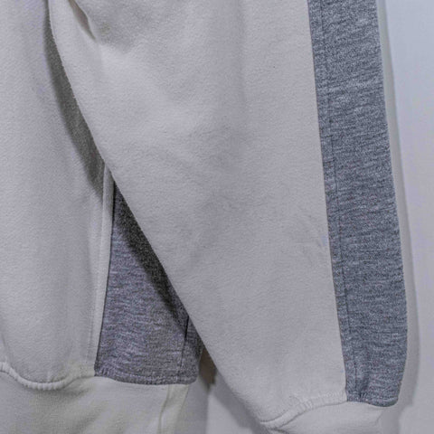 New York Yankees 1998 Word Series Sweatshirt Padres