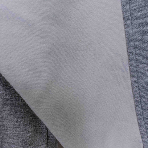 New York Yankees 1998 Word Series Sweatshirt Padres