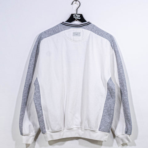 New York Yankees 1998 Word Series Sweatshirt Padres