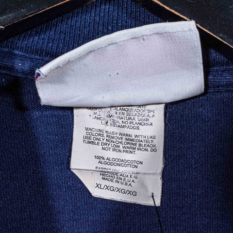 New York Yankees Adidas MLB Mock Neck Turtleneck Shirt Longsleeve