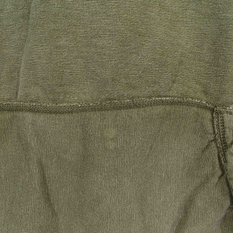 Polo Ralph Lauren Hoodie Sweatshirt Sun Faded Tonal Pony
