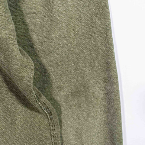 Polo Ralph Lauren Hoodie Sweatshirt Sun Faded Tonal Pony