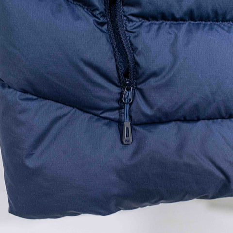 Outdoor Research Coldfront Down Vest