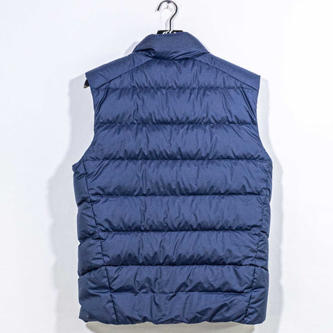 Outdoor Research Coldfront Down Vest