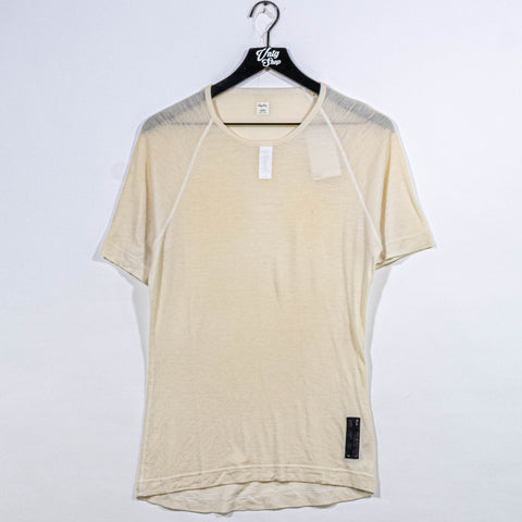 Rapha Merino Wool Base Layer T-Shirt