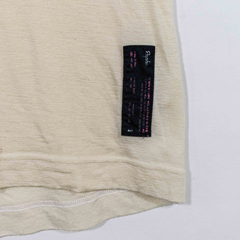 Rapha Merino Wool Base Layer T-Shirt
