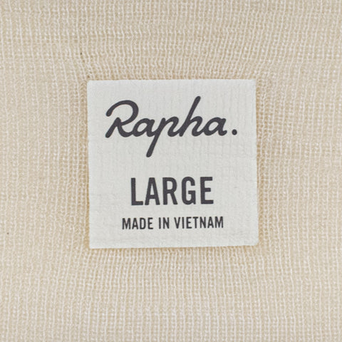 Rapha Merino Wool Base Layer T-Shirt