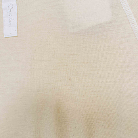 Rapha Merino Wool Base Layer T-Shirt