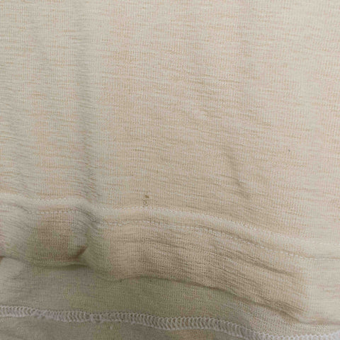 Rapha Merino Wool Base Layer T-Shirt