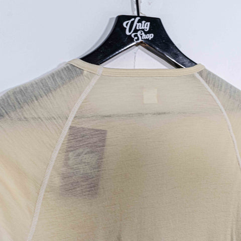 Rapha Merino Wool Base Layer T-Shirt