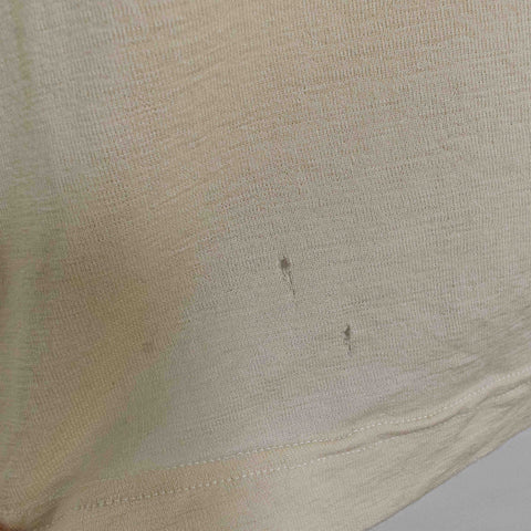 Rapha Merino Wool Base Layer T-Shirt