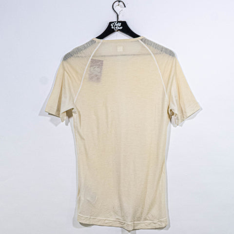 Rapha Merino Wool Base Layer T-Shirt