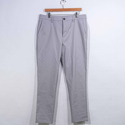 VUORI Men's Cascade Tech Chino Pant