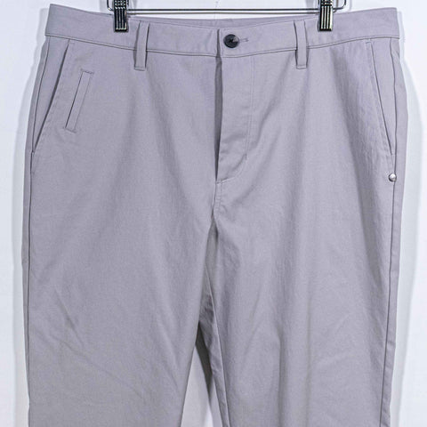 VUORI Men's Cascade Tech Chino Pant