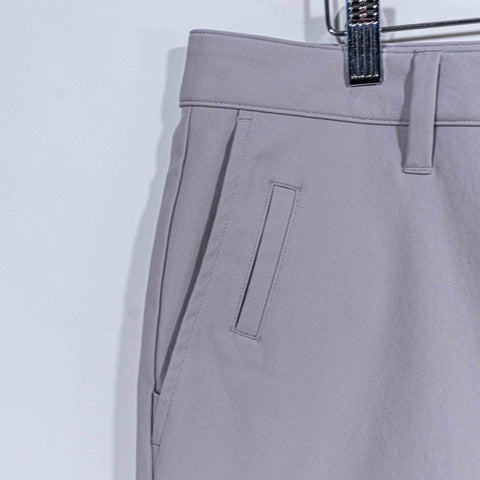 VUORI Men's Cascade Tech Chino Pant