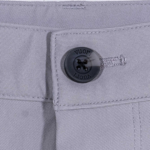 VUORI Men's Cascade Tech Chino Pant