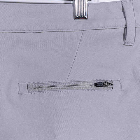 VUORI Men's Cascade Tech Chino Pant