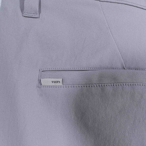 VUORI Men's Cascade Tech Chino Pant