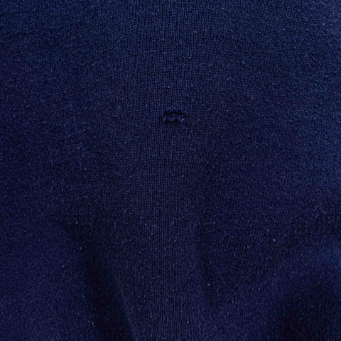 West Virginia Mountaineers Logo Sweatshirt Championknit Hanes