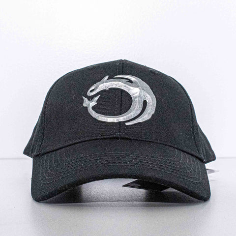 Dreamworks How To Train Your Dragon Toothless Hat Promo