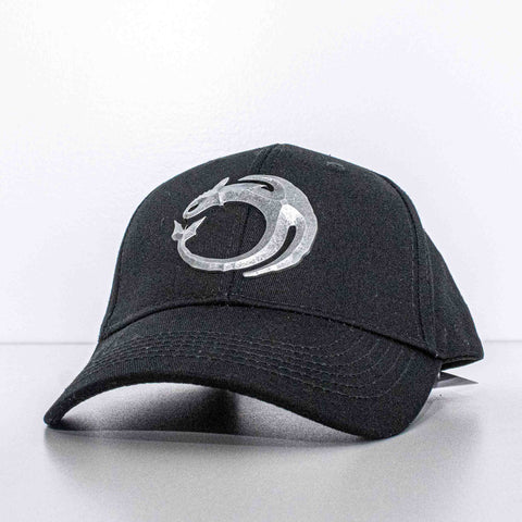 Dreamworks How To Train Your Dragon Toothless Hat Promo