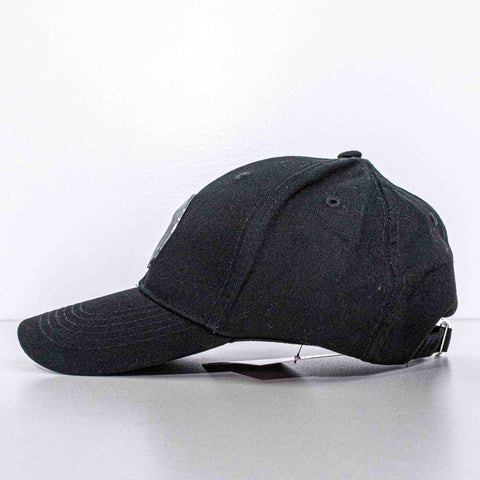 Dreamworks How To Train Your Dragon Toothless Hat Promo