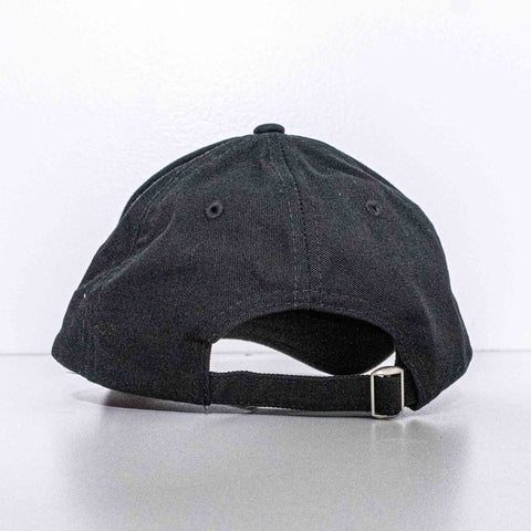 Dreamworks How To Train Your Dragon Toothless Hat Promo