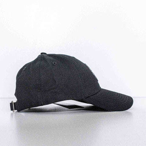 Dreamworks How To Train Your Dragon Toothless Hat Promo