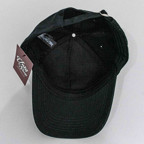 Dreamworks How To Train Your Dragon Toothless Hat Promo