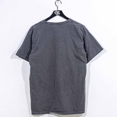 Cactus Jack Travis Scott Mcdonalds T-Shirt Live from Utopia