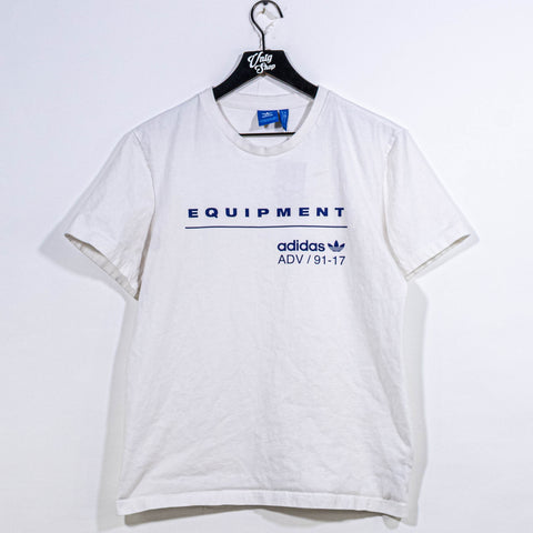 Adidas EQT Adv 91-17 T-Shirt