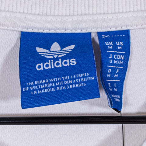 Adidas EQT Adv 91-17 T-Shirt