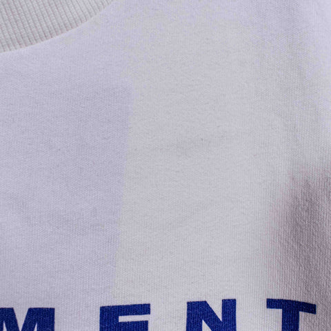 Adidas EQT Adv 91-17 T-Shirt