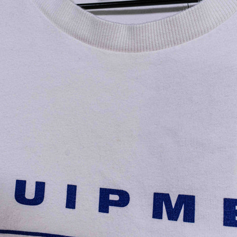 Adidas EQT Adv 91-17 T-Shirt