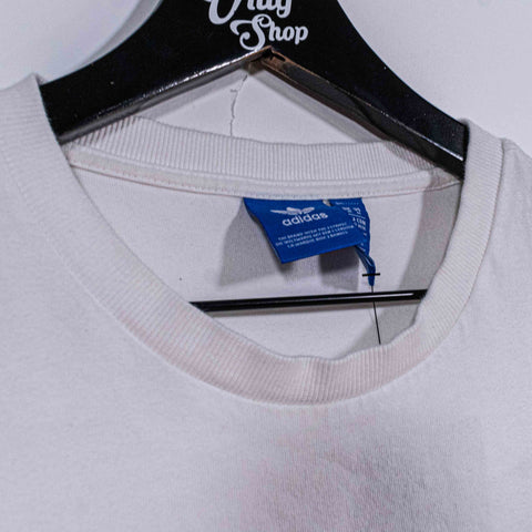 Adidas EQT Adv 91-17 T-Shirt