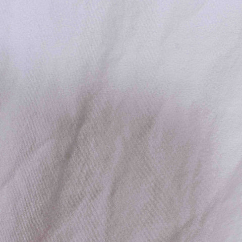 Adidas EQT Adv 91-17 T-Shirt