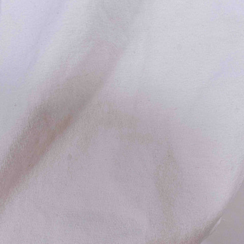 Adidas EQT Adv 91-17 T-Shirt