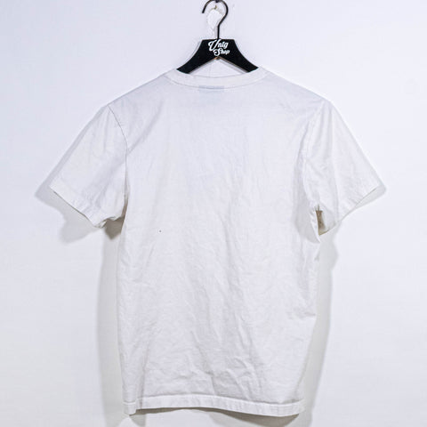 Adidas EQT Adv 91-17 T-Shirt