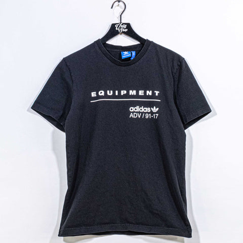 Adidas EQT Adv 91-17 T-Shirt