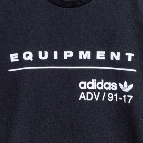 Adidas EQT Adv 91-17 T-Shirt