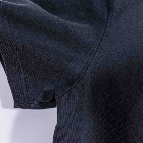 Adidas EQT Adv 91-17 T-Shirt