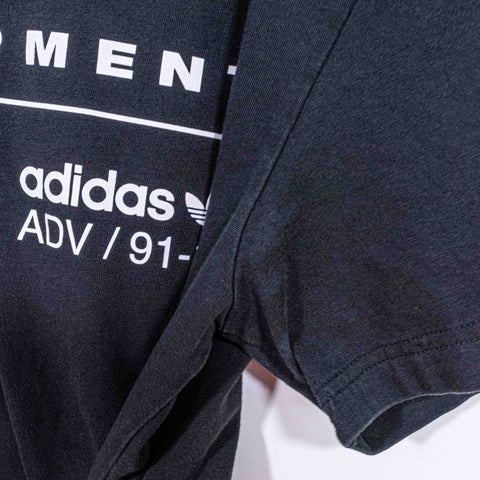 Adidas EQT Adv 91-17 T-Shirt