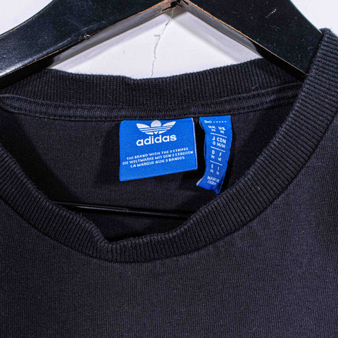 Adidas EQT Adv 91-17 T-Shirt